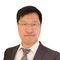 Wilson Li
