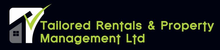 Tailored Rentals and Property Management Ltd
