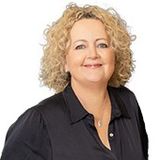 Jan Morley