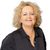 Jan Morley