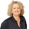 Jan Morley