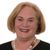 June Nevin