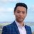Stephen Wang