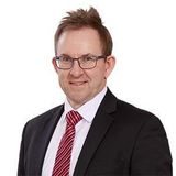 Mark Paterson