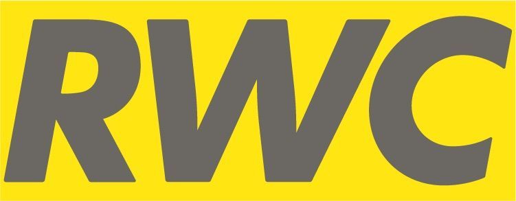 Auckland City Realty Commercial Ltd (Licensed: REAA 2008) - Ray White, Commercial Auckland
