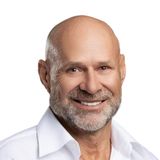 Stephen Hiscock