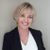Carolyn Porter