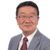 Francis Ko