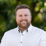Ryan Meecham