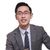 Tyler Li