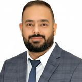 Gurvinder Singh