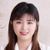 Sylvia Wang