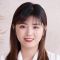 Sylvia Wang