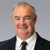 Ross Robertson