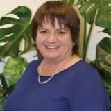 Fran Scott