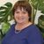 Fran Scott