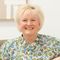 Pam Mitchell