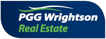PGG Wrightson - Feilding