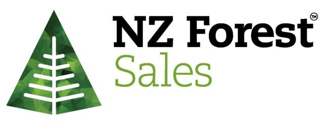 NZ Forest Sales Ltd (Licensed: REAA 2008)