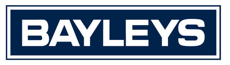 Otago Realty Group - Bayleys