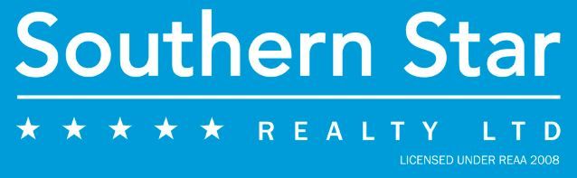 Southern Star Realty