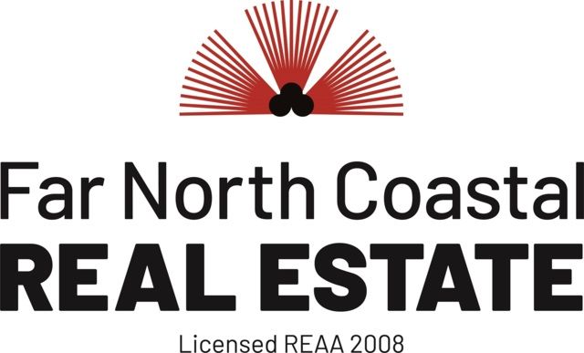 Far North Coastal Real Estate Ltd (Licensed: REAA 2008)