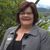 Shelley Bainbridge