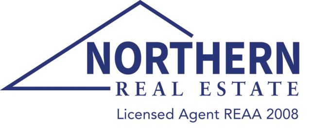 Northern Real Estate Ltd