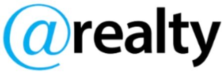 @Realty Ltd (Licensed: REAA 2008) - Metro