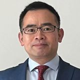 Michael Shen