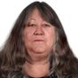 Cathy Thomson