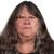 Cathy Thomson