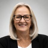 Lynette Matthews