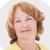 Deborah Laidlaw
