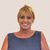 Vicky Ward