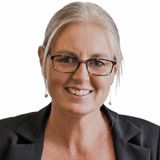Tammy Jensen