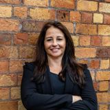 Donna Coe