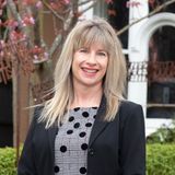 Fiona Kiwi