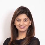 Shveta Seth