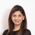Shveta Seth