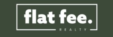 Flat Fee Realty