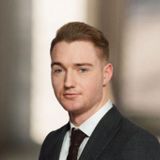 Liam Matheson
