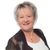 Julia Golding