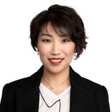 Maggie Li