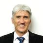 Dave Kilbride