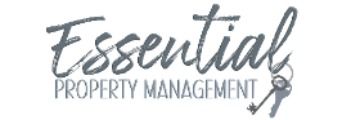 Essential Property Management