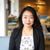 Grace Wu