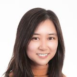 Alice Lu