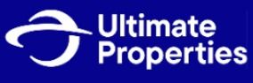 Ultimate Properties Waikato