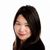 Ruili Wang
